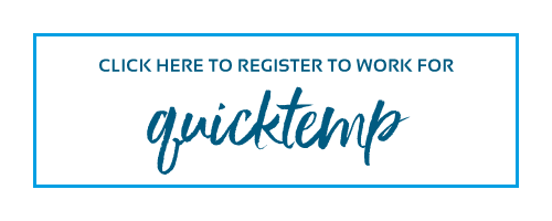 Quicktemp---Register