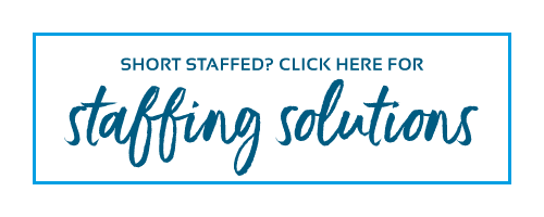 Quicktemp---Staffing-Solutions