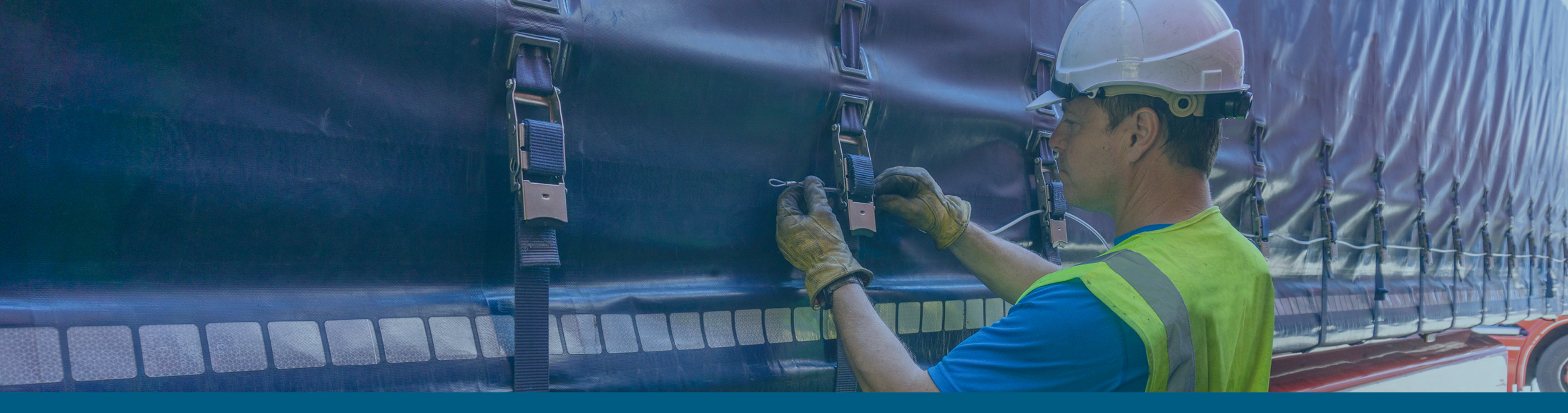 Quicktemp - Page Banner - A