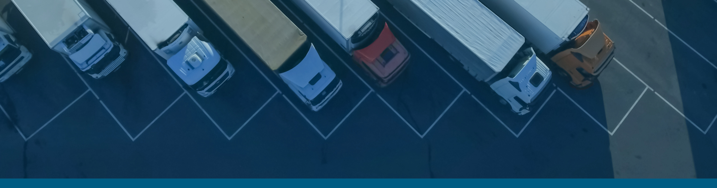 Quicktemp - Page Banner - A10