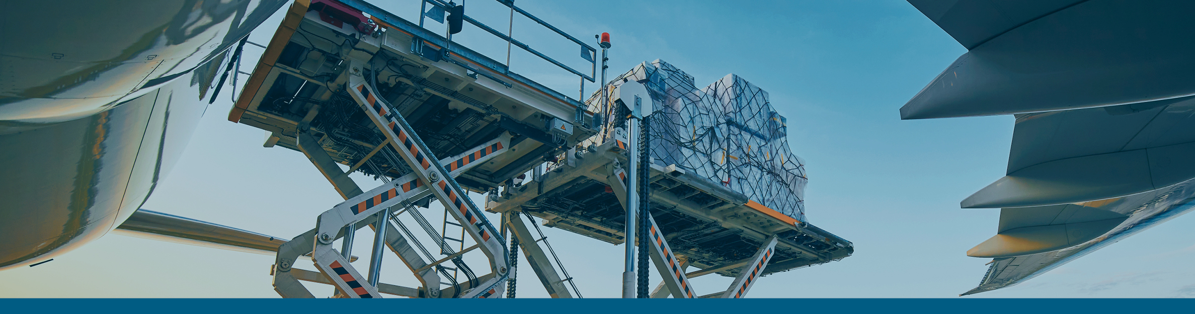 Quicktemp - Page Banner - A13