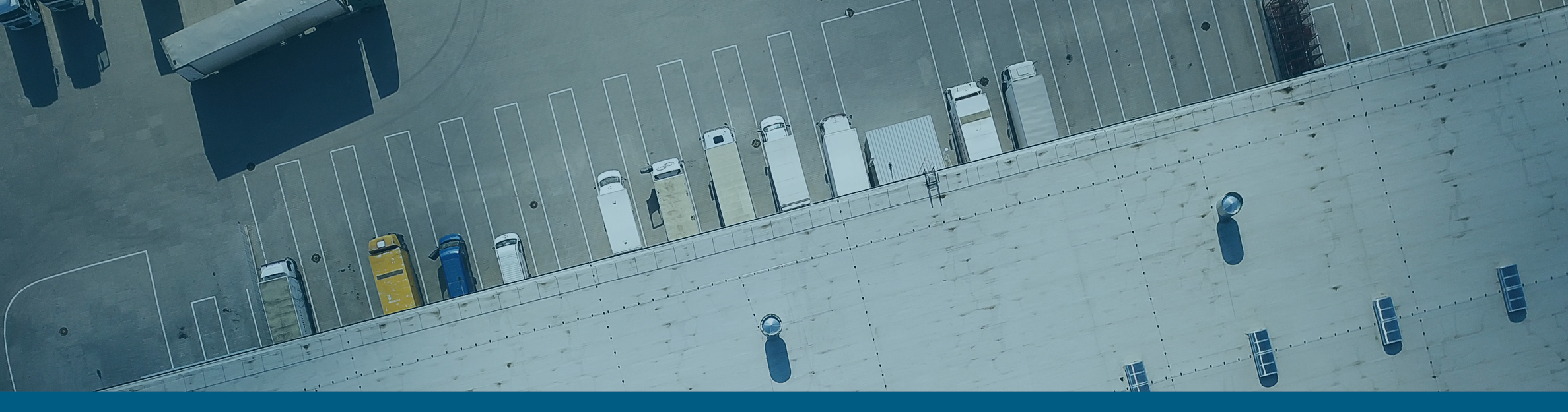 Quicktemp - Page Banner - A15