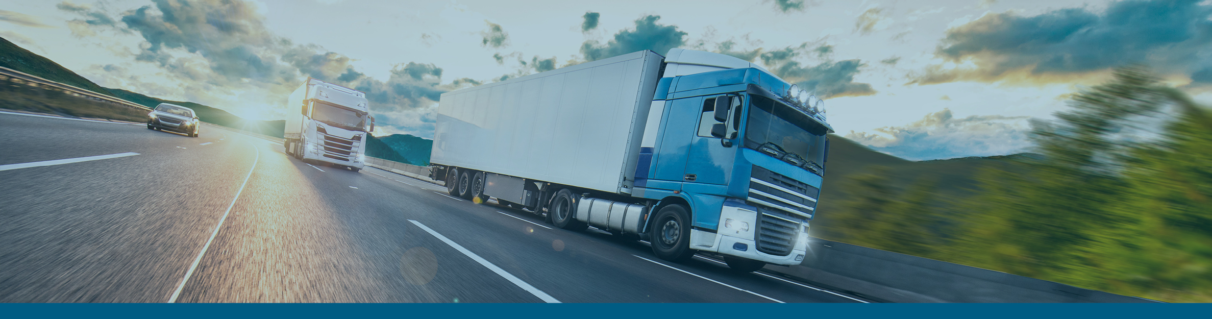 Quicktemp - Page Banner - A16