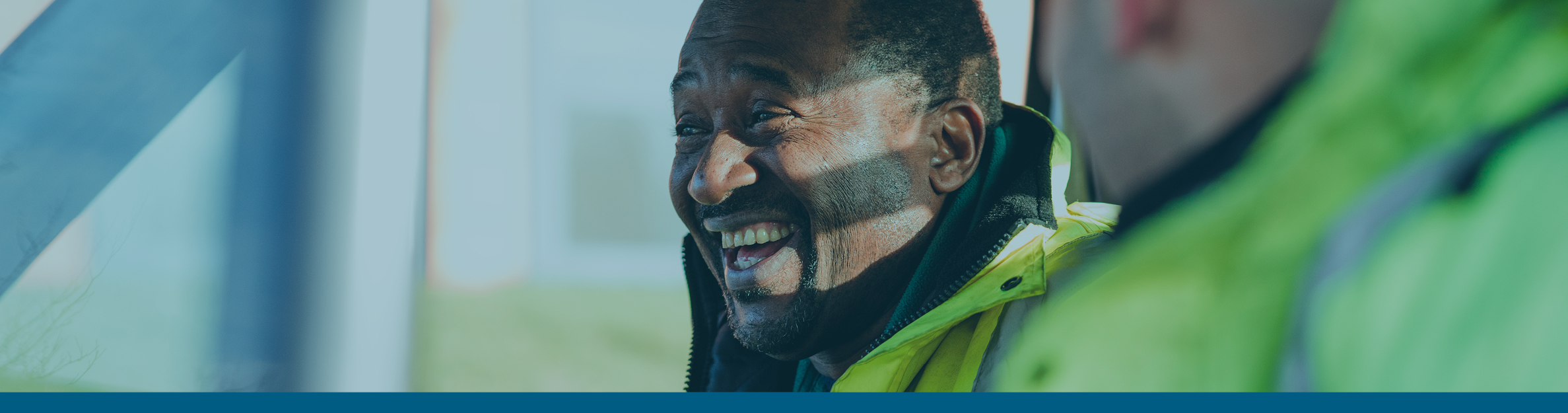 Quicktemp - Page Banner - A2