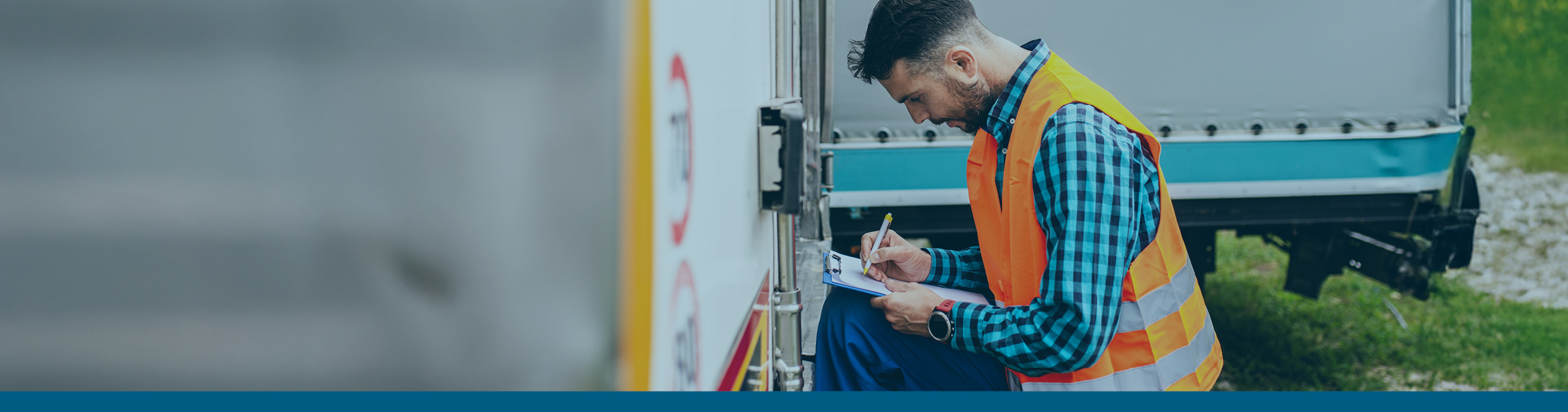 Quicktemp - Page Banner - A3