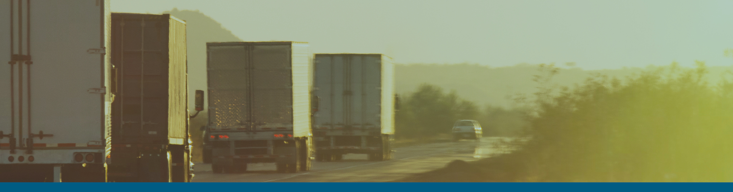 Quicktemp - Page Banner - A7