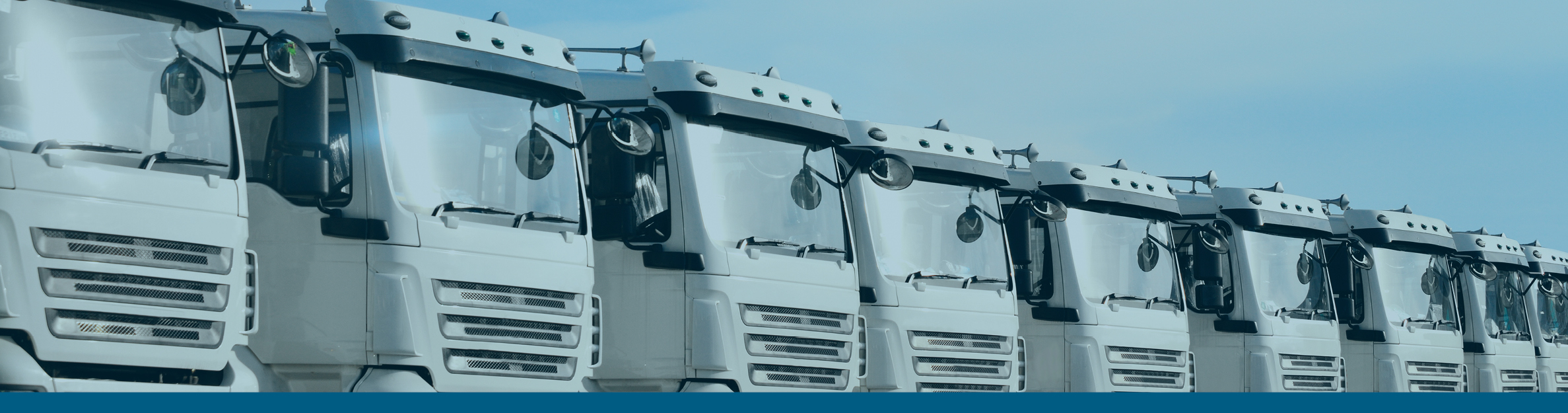 Quicktemp - Page Banner - A8