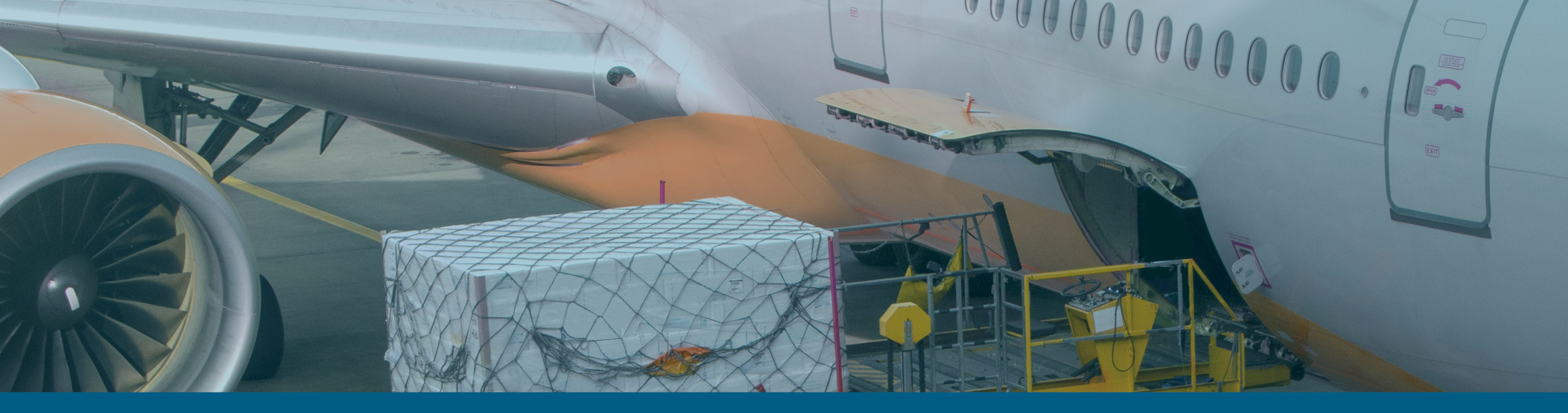 Quicktemp - Page Banner - A9