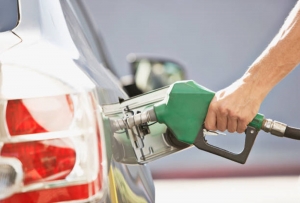 Fuel Duty Set to Rise as Campaigners Call for Fairer Transport Costs