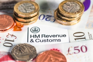 HMRC Launches Campaign to Help Contractors Avoid Tax Avoidance Schemes