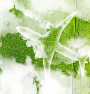 UK Enforces Sustainable Aviation Fuel Mandate