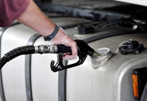 Hauliers Demand Government Action as Fuel Prices Threaten Survival