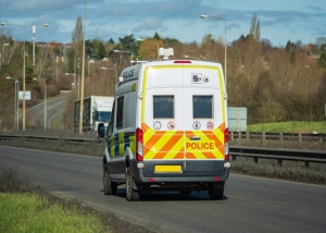 Operation Chemical: Crackdown on Dangerous HGV Loads Leads to Penalties and Warnings