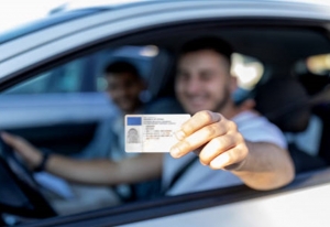 New Driving Licence Proposals Aim to Improve Road Safety for Young Motorists